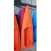 Пластиковая байдарка Старт-3